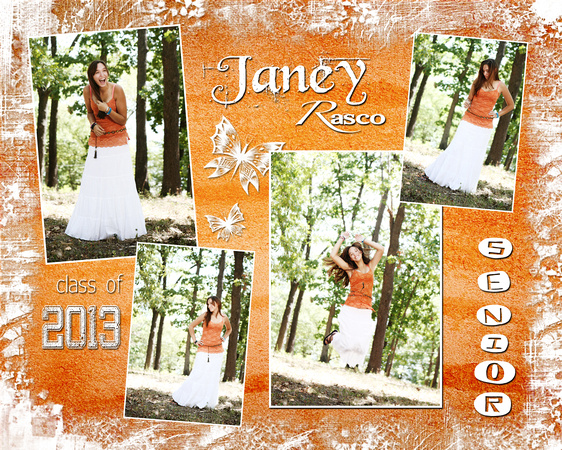 8x10JaneyFun